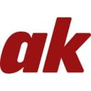 Alpkit