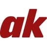 Alpkit