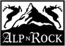 Alp N Rock