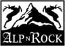 Alp N Rock