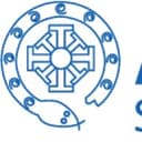 ALSALEM