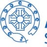 ALSALEM
