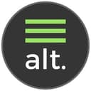 ALT Advisory