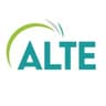 ALTE