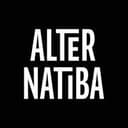 Alternatiba Léman