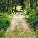 ALTER NATIVAS