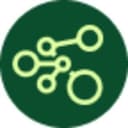 Alteva
