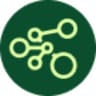 Alteva