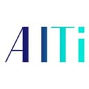 AlTi Global