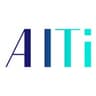AlTi Global