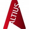 Altius