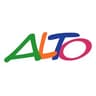 Altobus