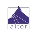 Altor Wealth
