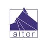 Altor Wealth