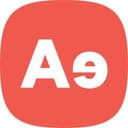 Altreconomia