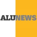 Aluminium International Today