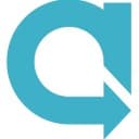 Alumobility