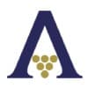 Alvinesa Natural Ingredients
