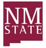 NMSU Foundation