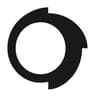 ALWRLD