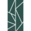 Amata