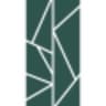 Amata
