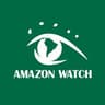 Amazon Watch