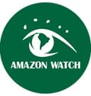 Amazon Watch Style