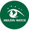 Amazon Watch Style