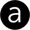 Amber Design & Build