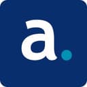 Ambit Group