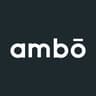 Ambo