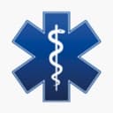 Ambulance Ouest