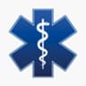 Ambulance Ouest