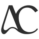 amce studios