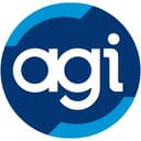 American-German Institute