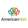 AmericanHort