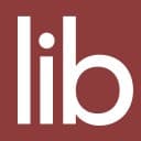 American Library Association