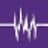 American Migraine Foundation