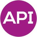 American Press Institute