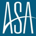 American Staffing Association