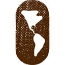 América Orgánica