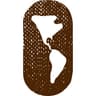 América Orgánica