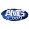 AMG Global