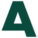 AMIT