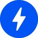 AMP