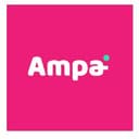 Ampa