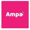 Ampa