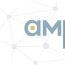 Amparà