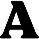 Ampersand Switzerland